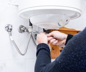 About Emergency plumbing pros Deer Park, WI